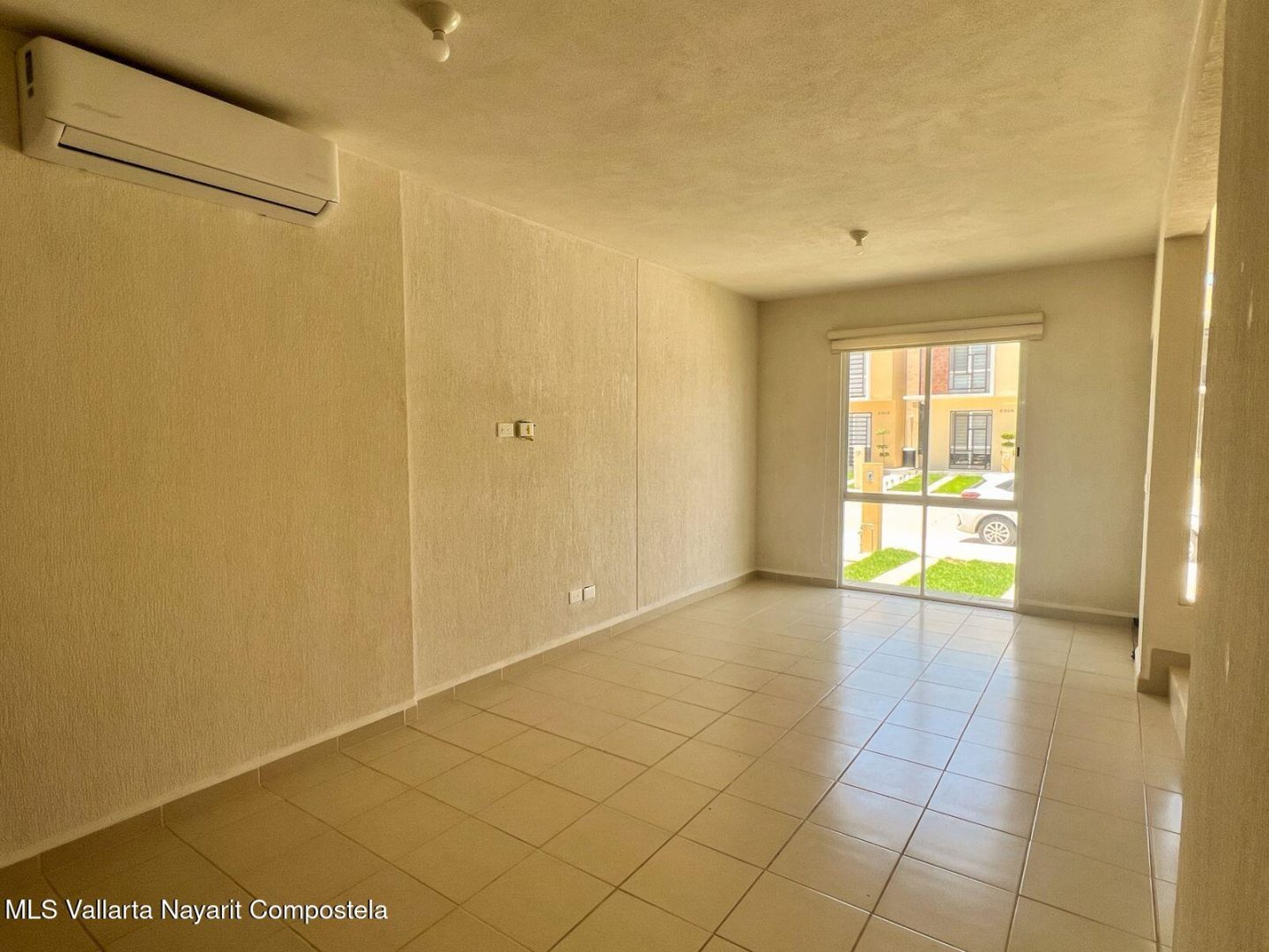 20250715161943558433000000-o