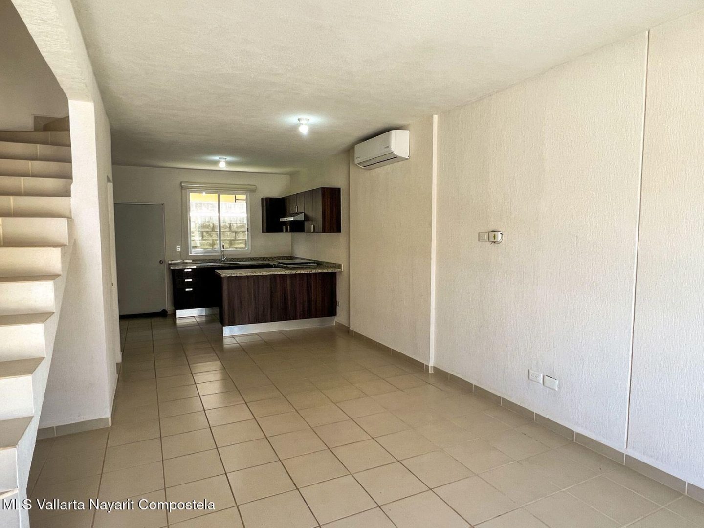 20250715161945514410000000-o