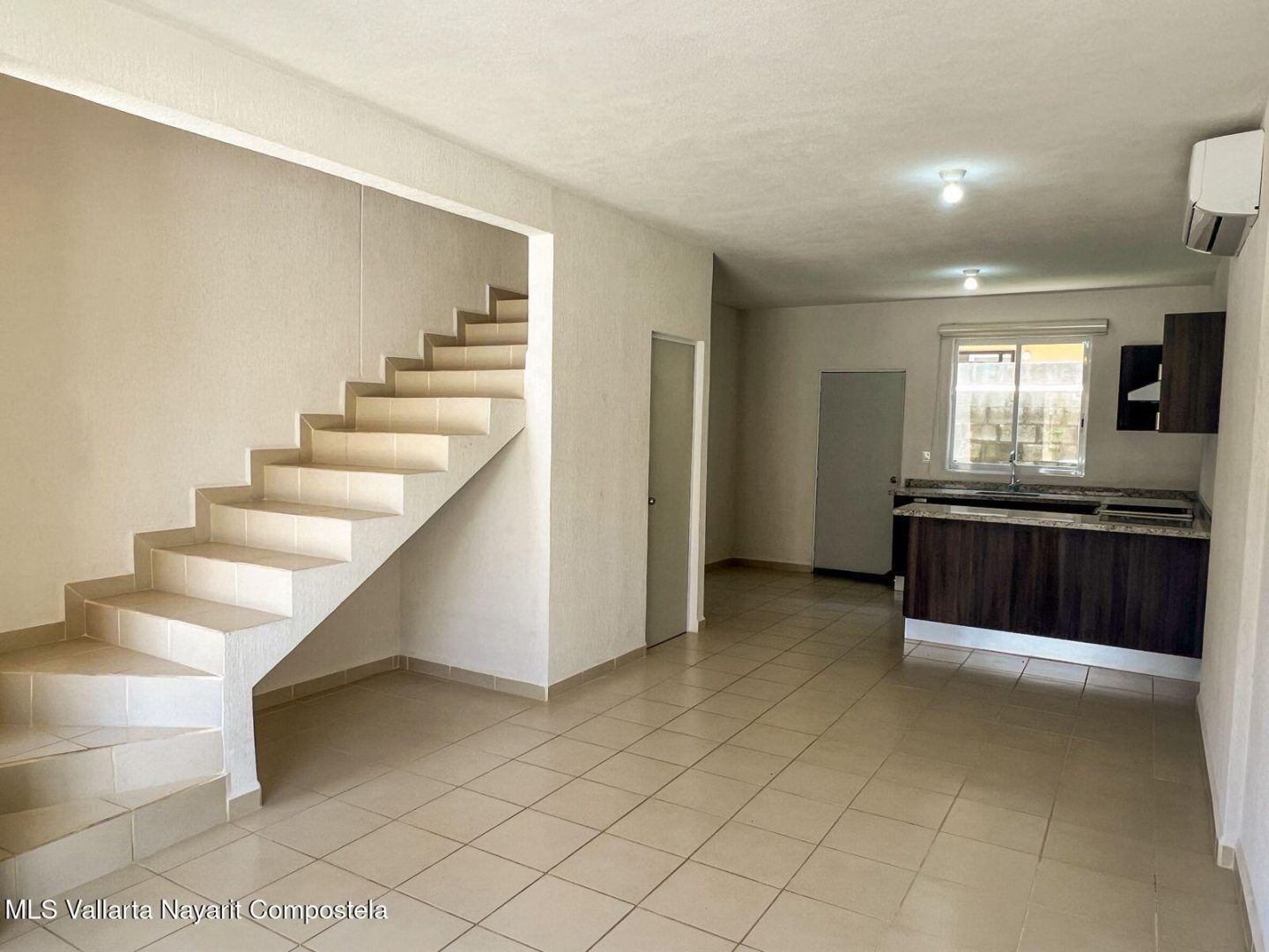 20250715161946486941000000-o