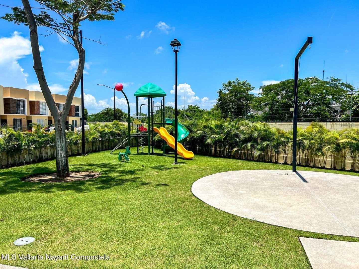 20250715161948957825000000-o