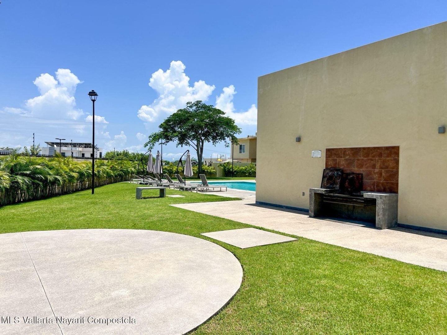 20250715161950142659000000-o