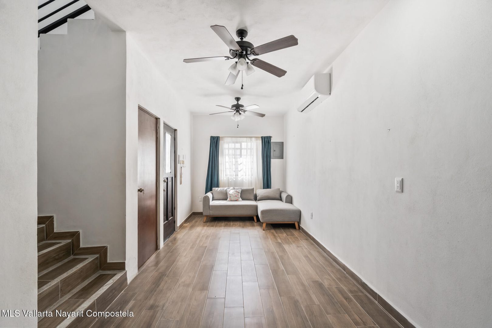 20250715173745919274000000-o