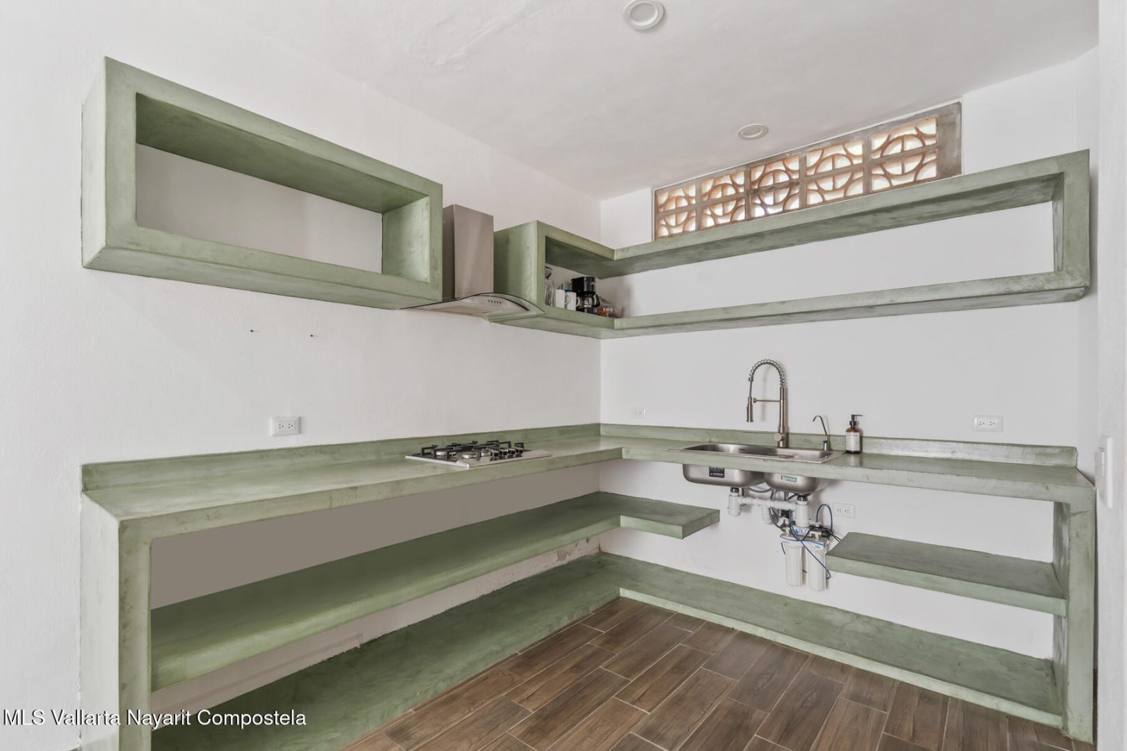 20250715173911881850000000-o