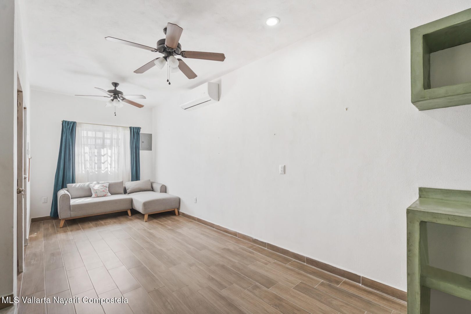 20250715173912705666000000-o