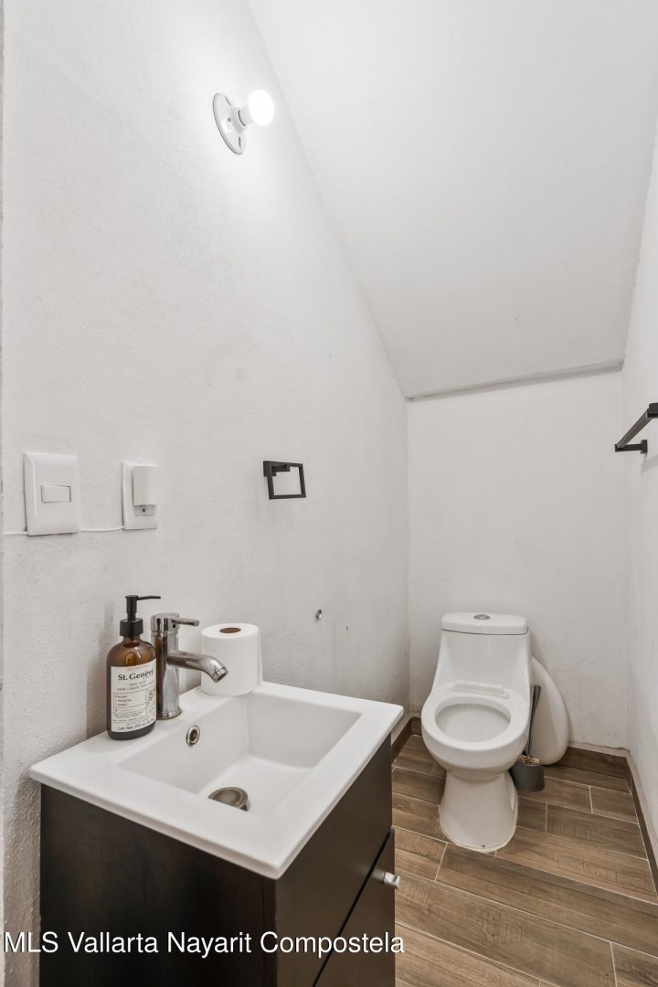 20250715173914298829000000-o