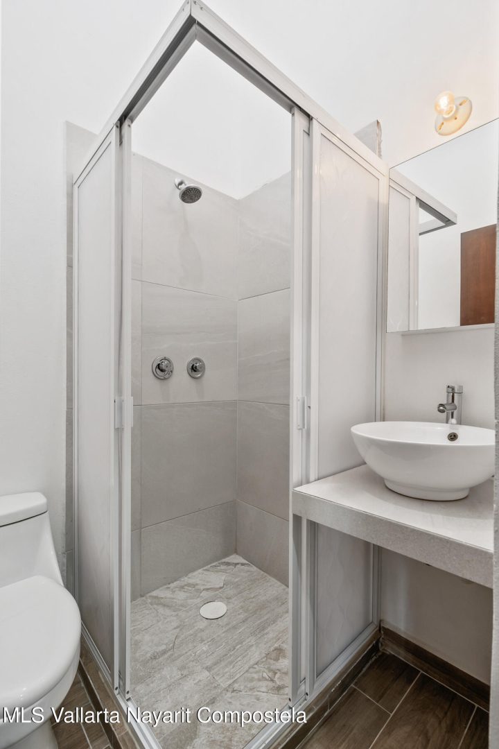 20250715173916156486000000-o