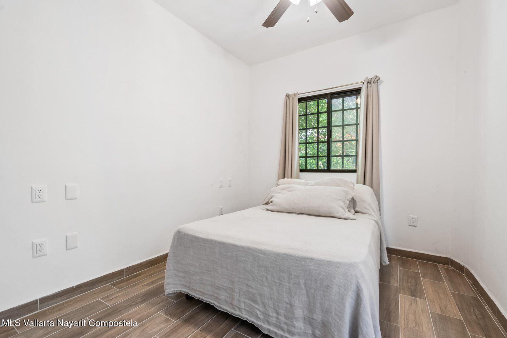 20250715173916925944000000-o