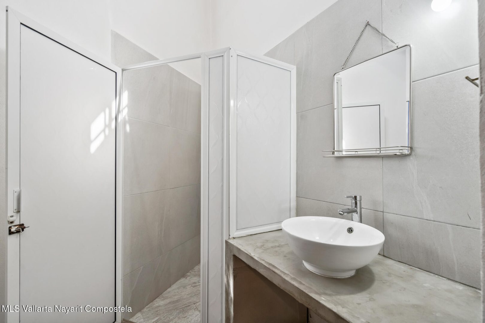 20250715173918508104000000-o