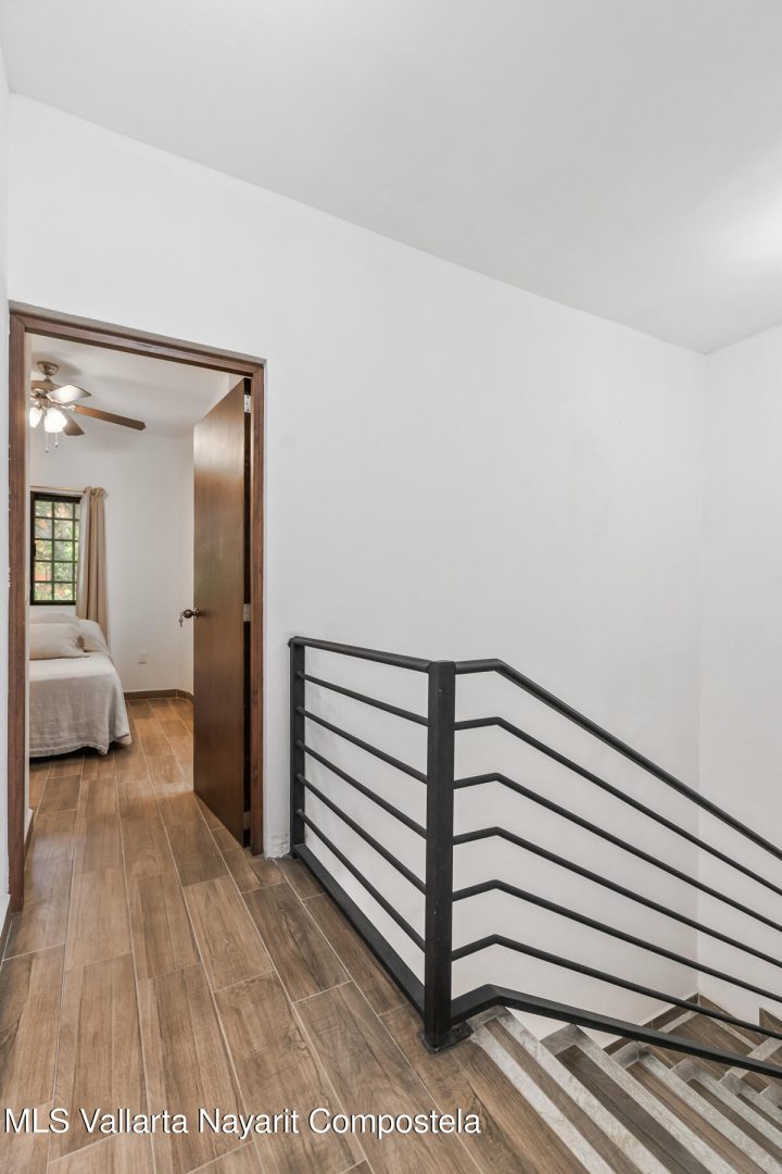 20250715173920204683000000-o