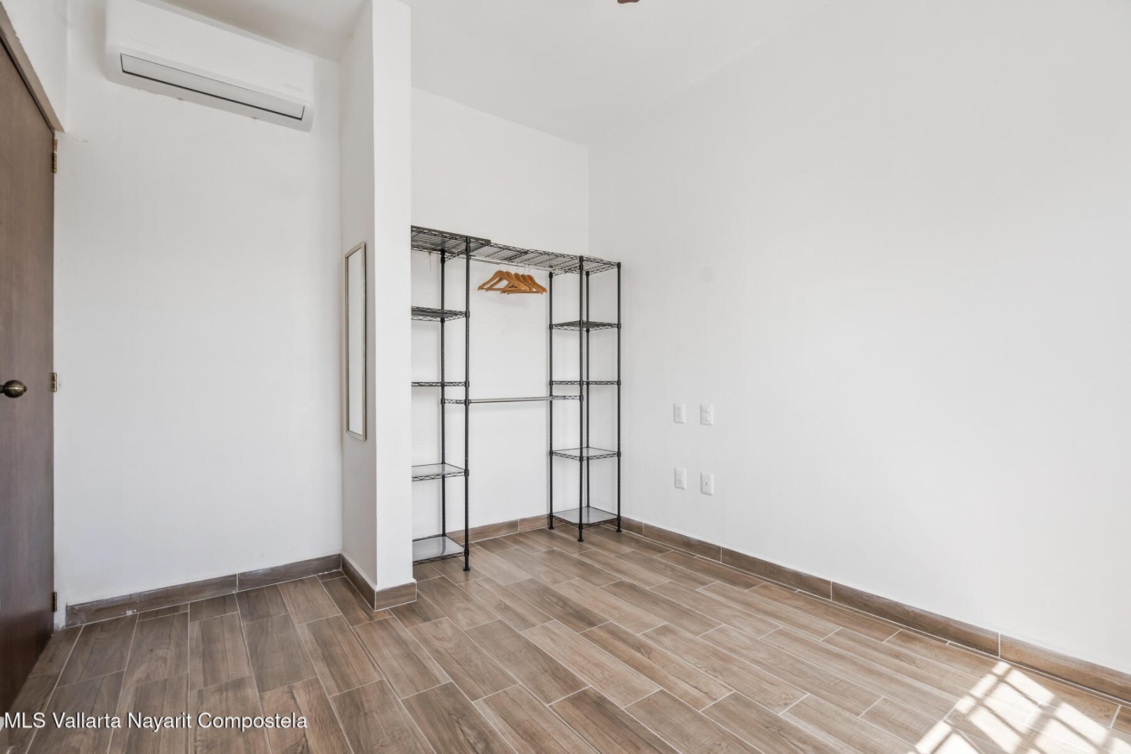 20250715173921944926000000-o