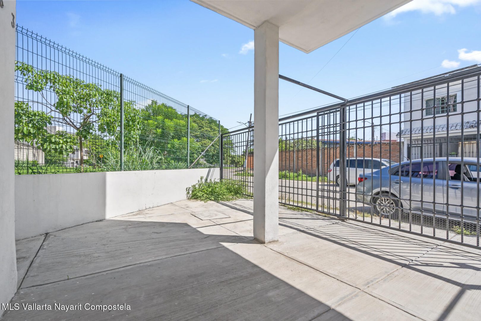 20250715173924498441000000-o