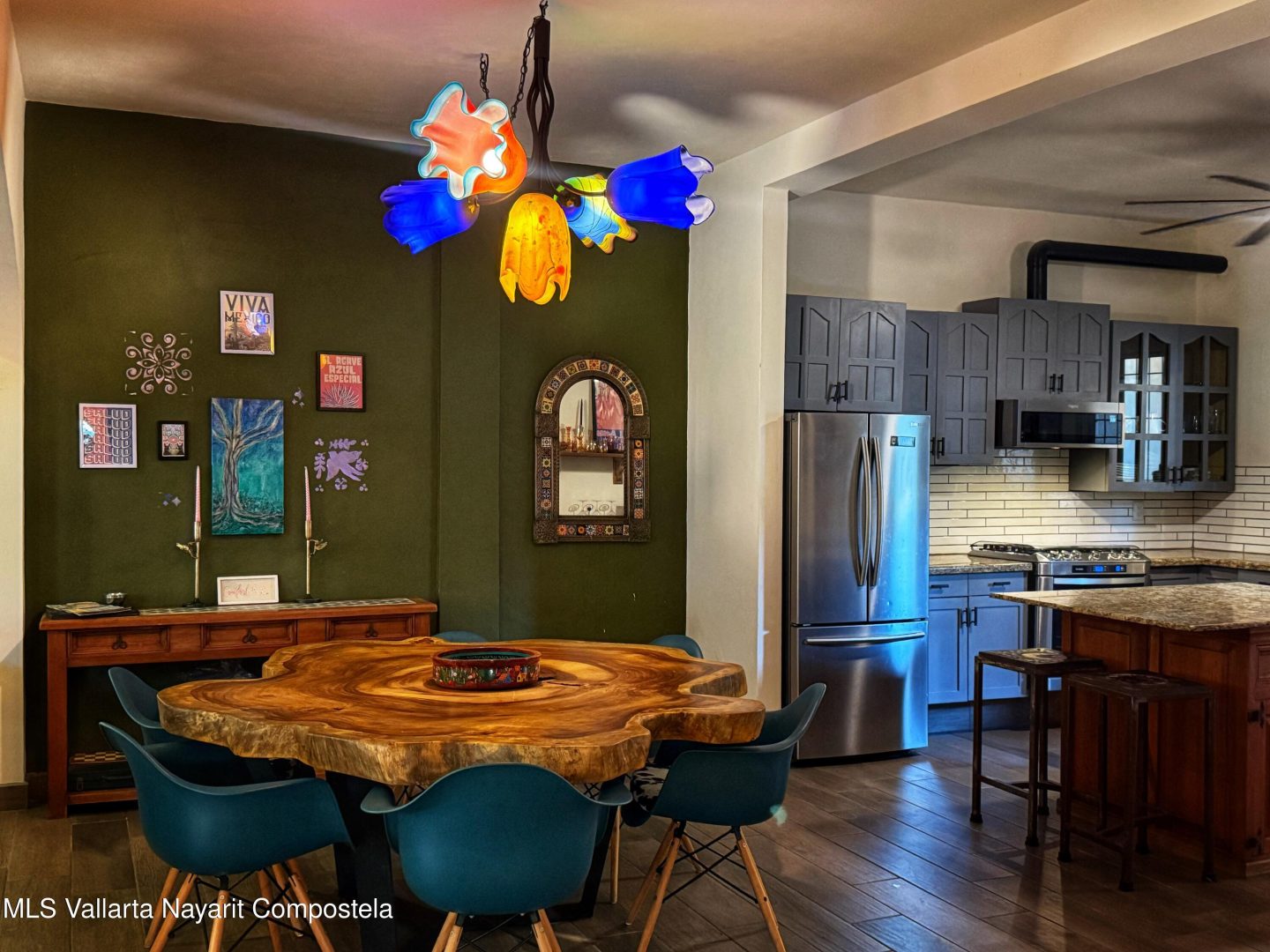 20250716170834830242000000-o