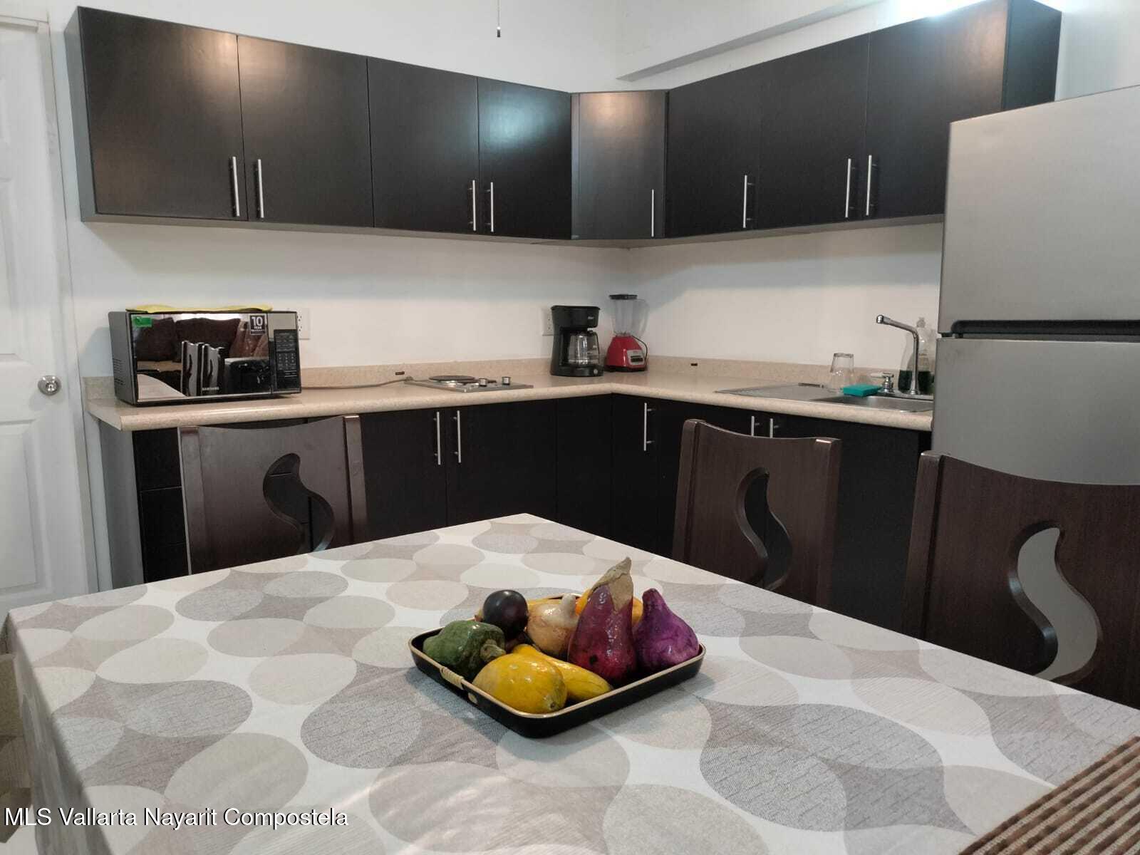 20250716171303201733000000-o