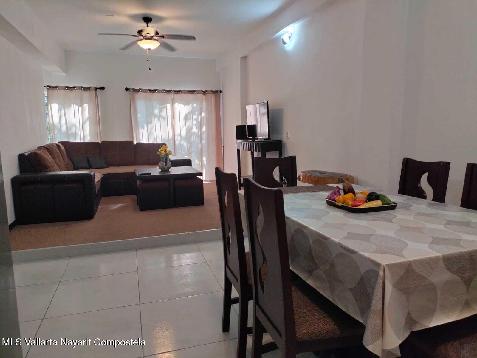 20250716171322477553000000-o