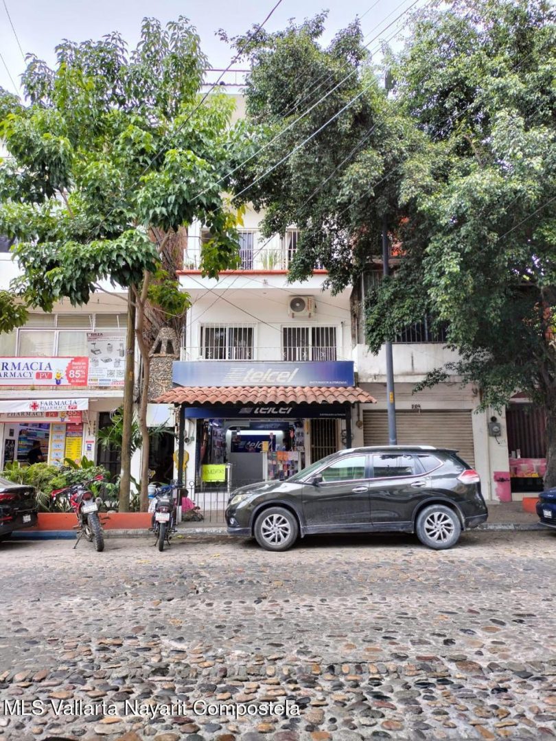 20250716171323291402000000-o