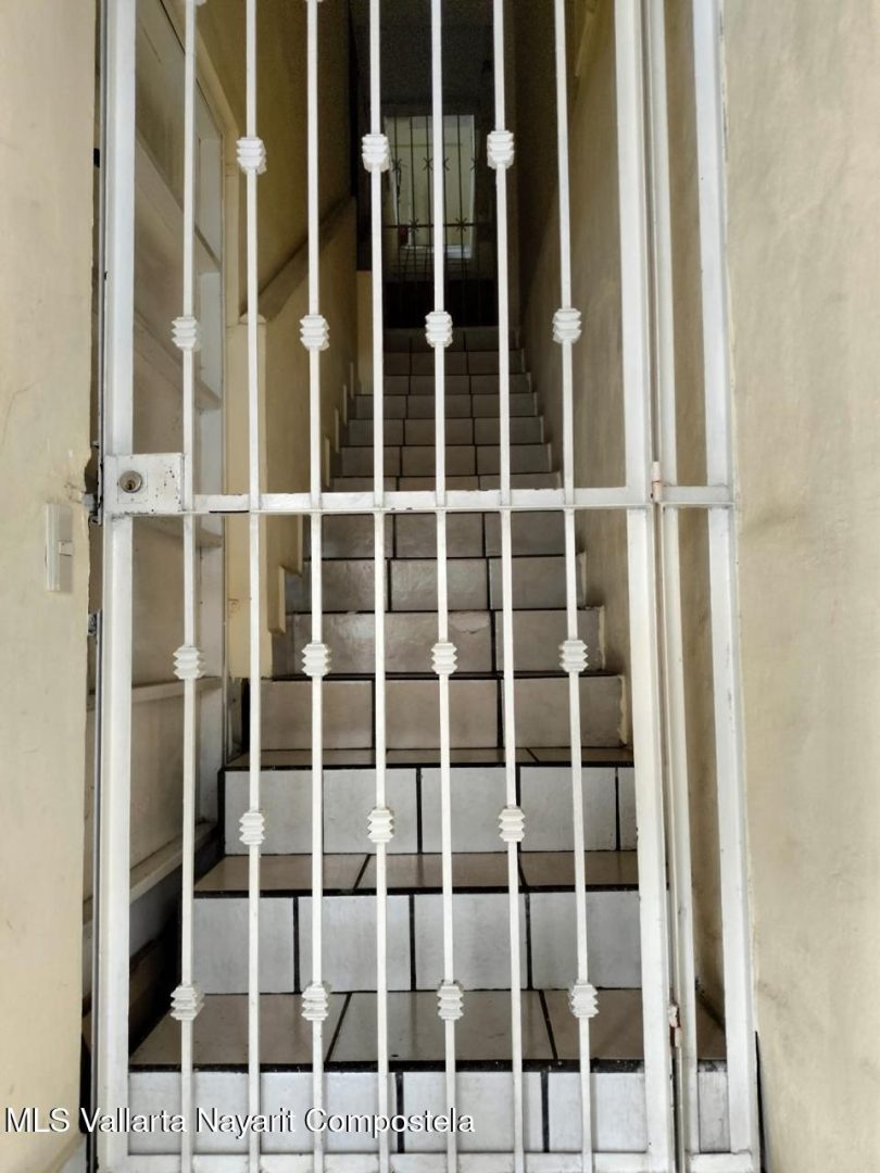 20250716171325333875000000-o