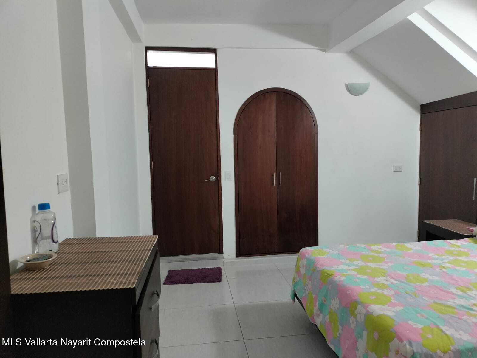 20250716171325952070000000-o