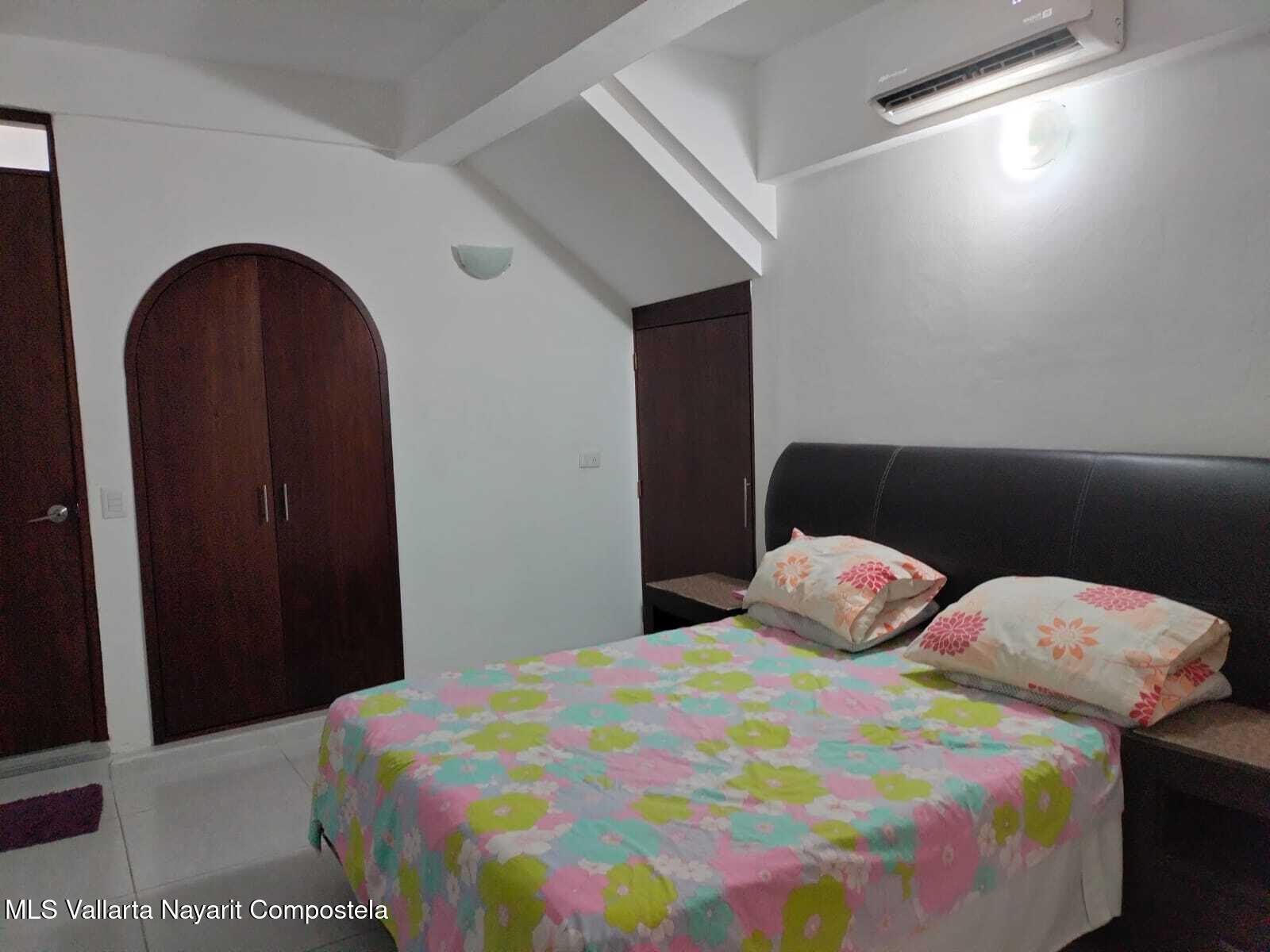 20250716171330359873000000-o