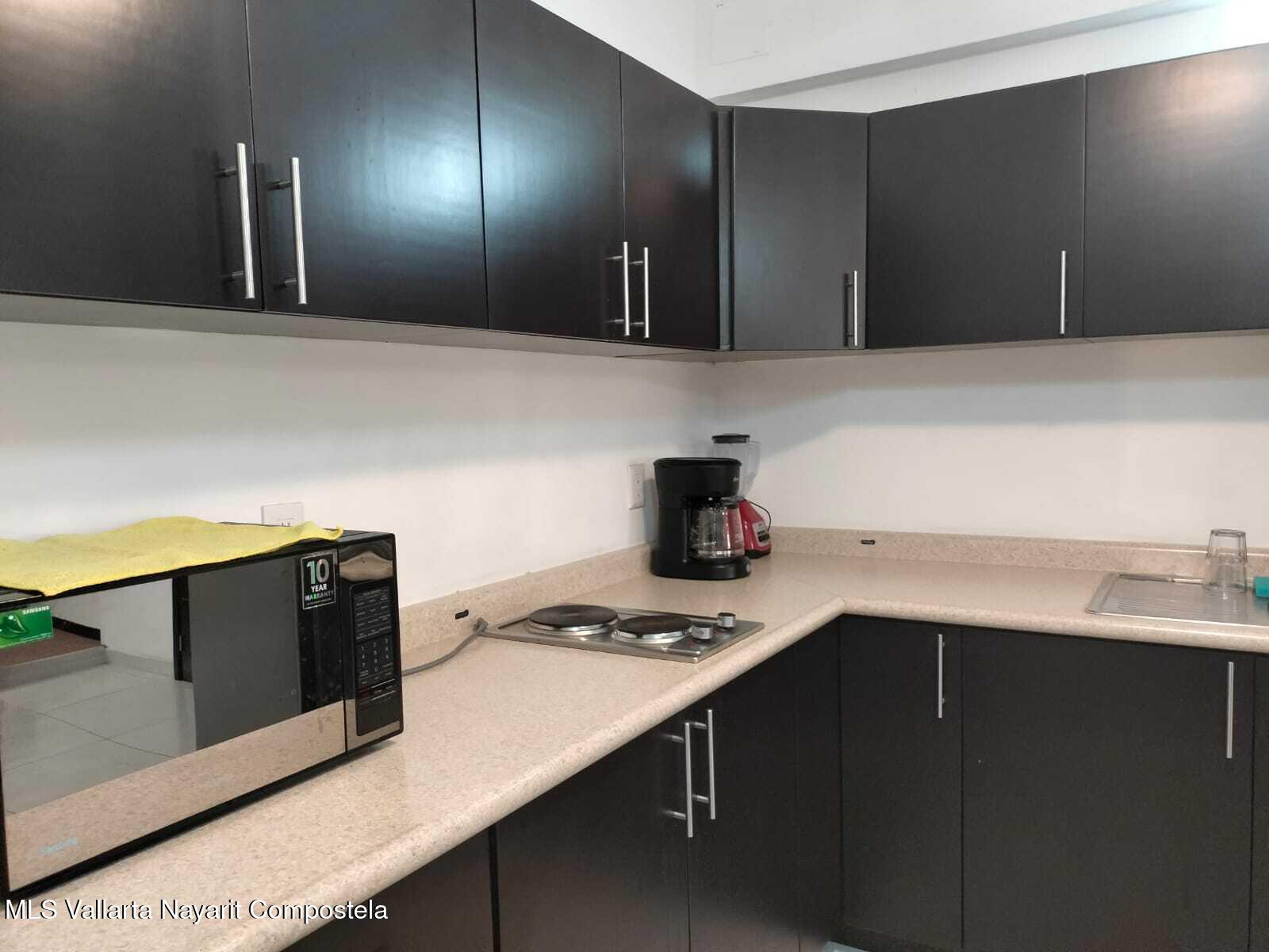 20250716171333433604000000-o