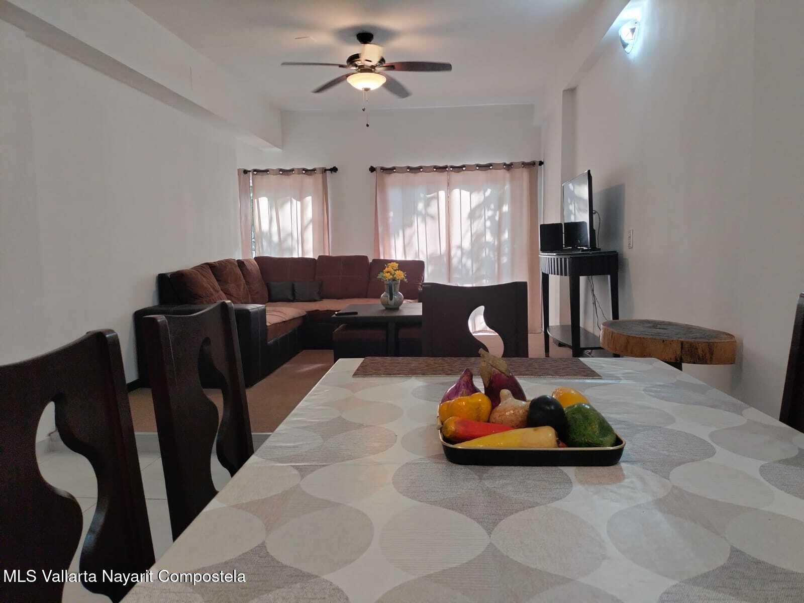 20250716171335468702000000-o