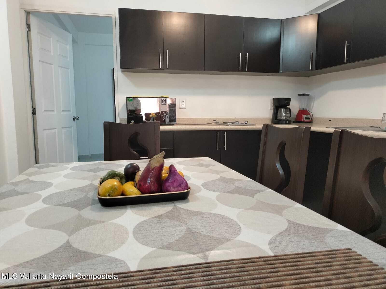 20250716171336919554000000-o