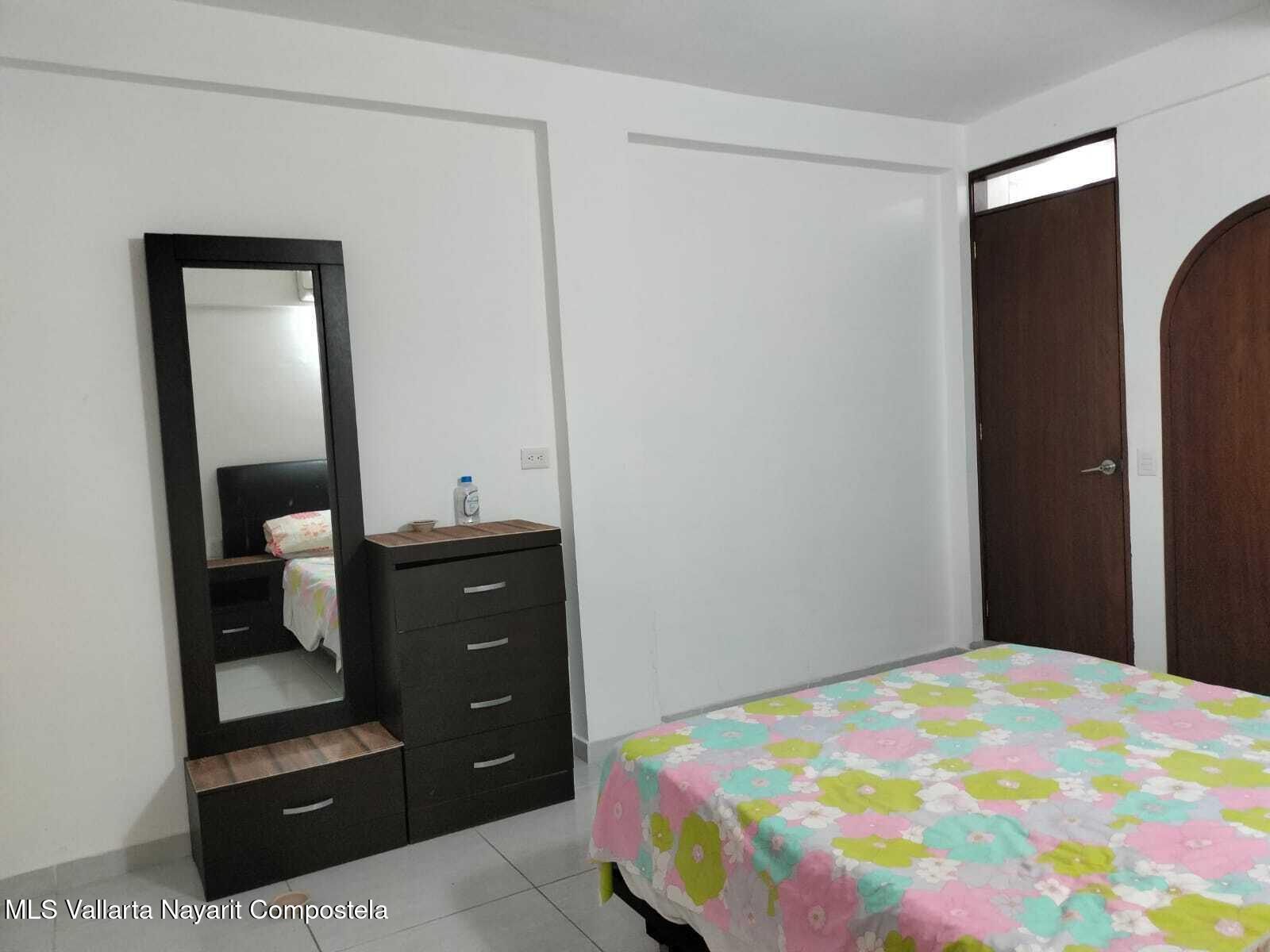 20250716171337630955000000-o