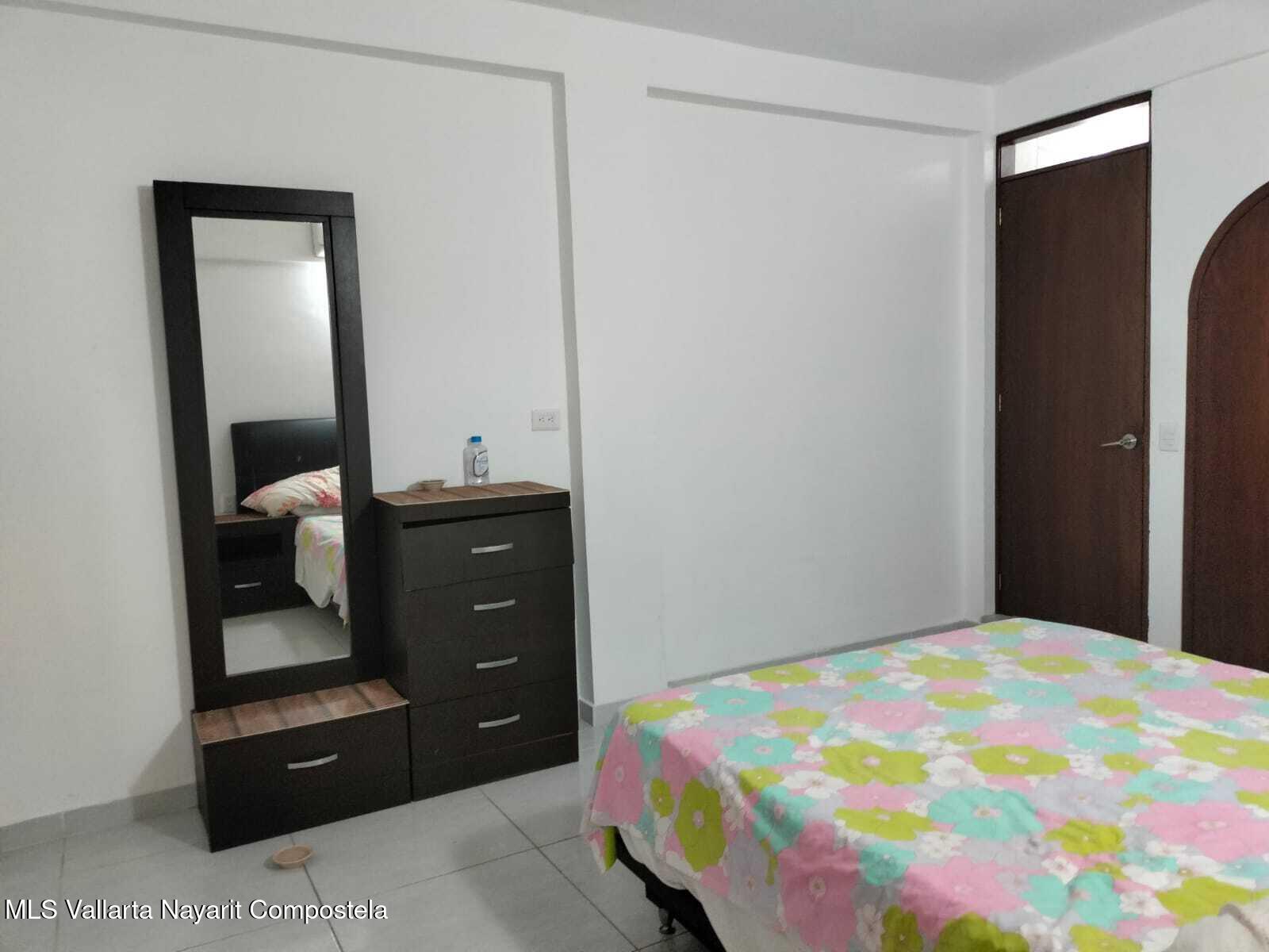 20250716171340689794000000-o