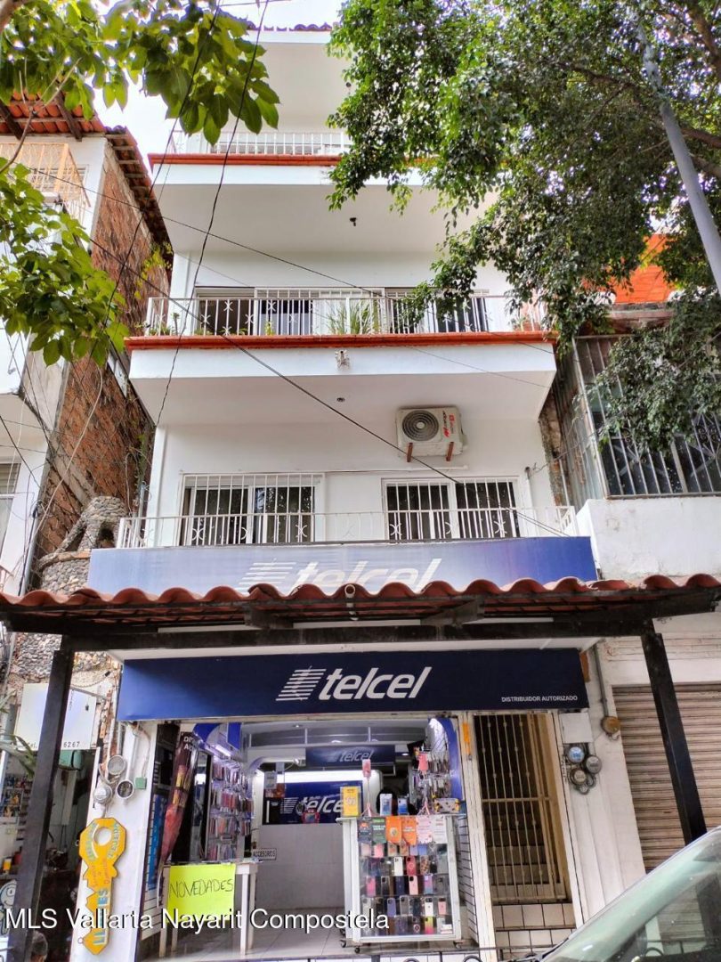 20250716171343661592000000-o