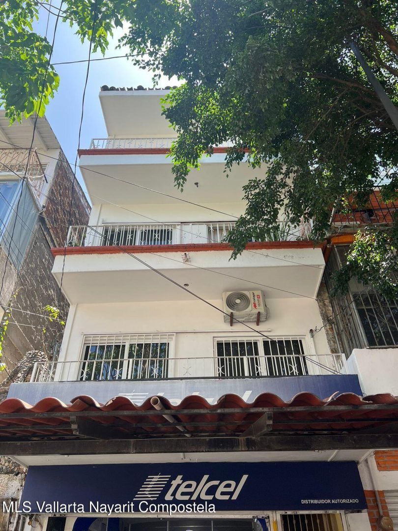 20250716171347355719000000-o