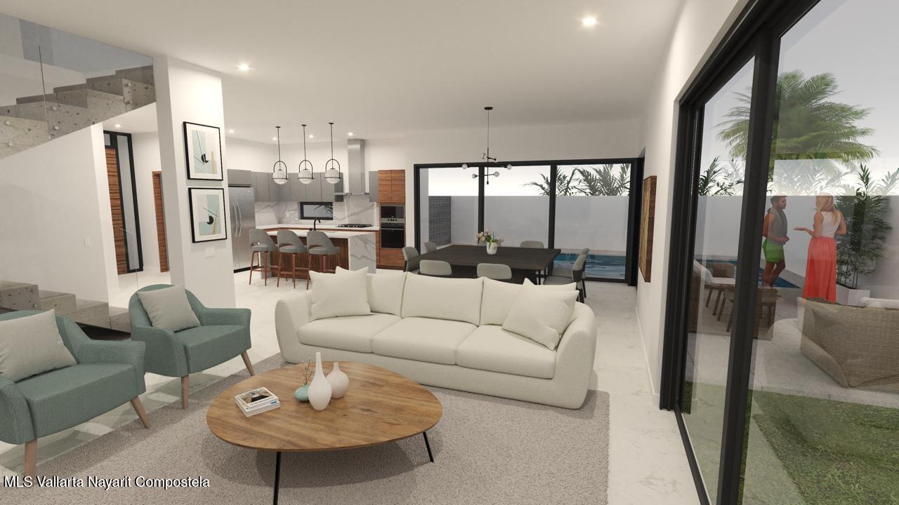 20250716222306205610000000-o