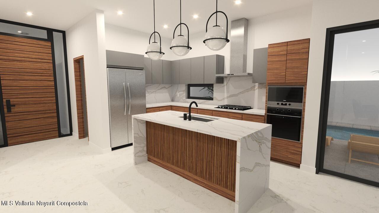 20250716222326024399000000-o