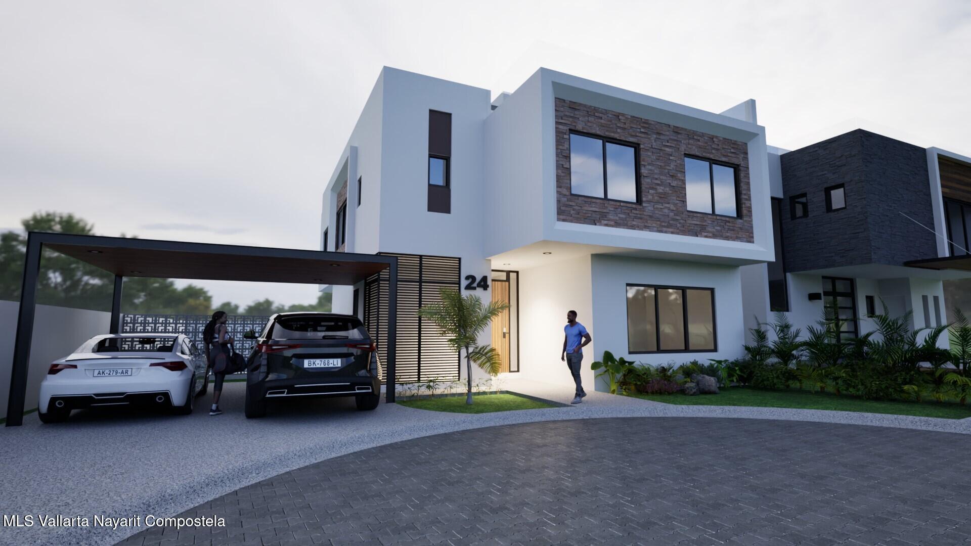 20250716222326715371000000-o