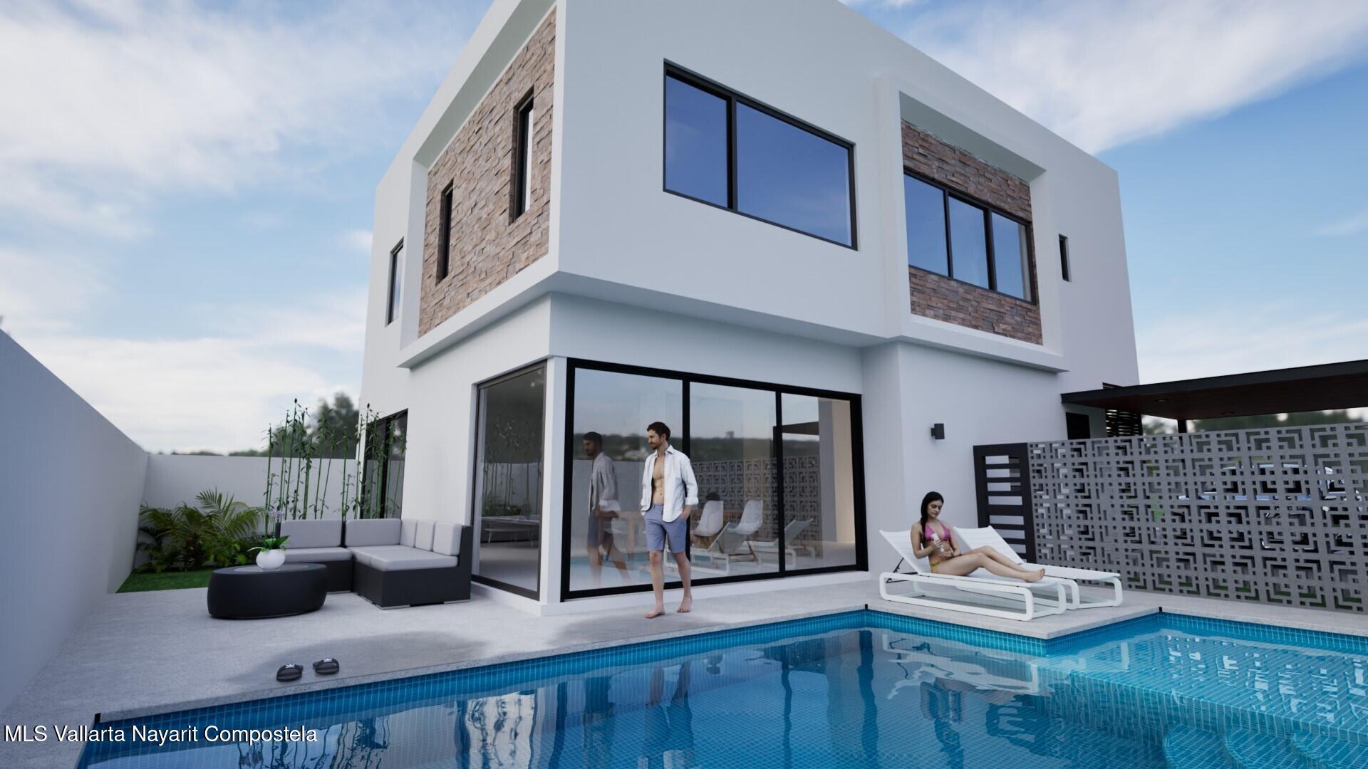 20250716222327389429000000-o