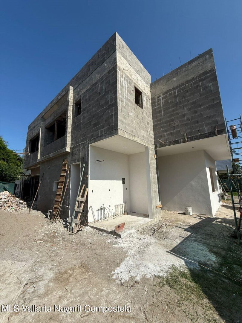 20250716222328157230000000-o