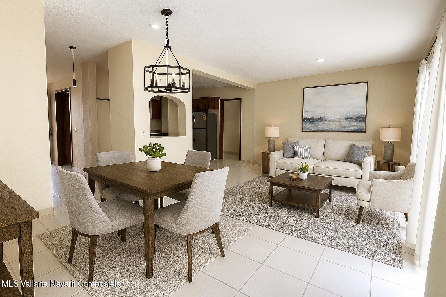 20250717152606227429000000-o