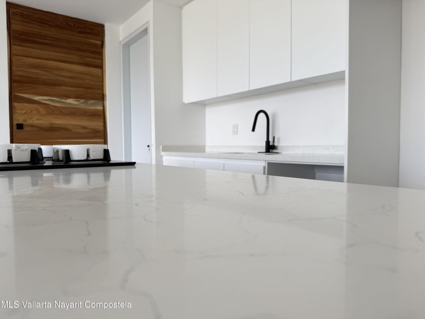 20250717174335086417000000-o