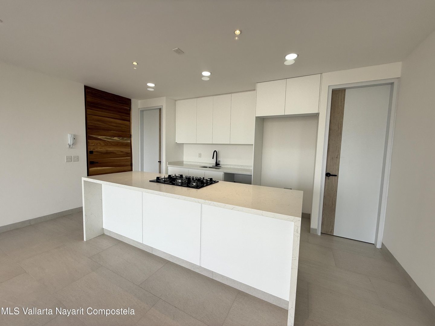 20250717174421397295000000-o