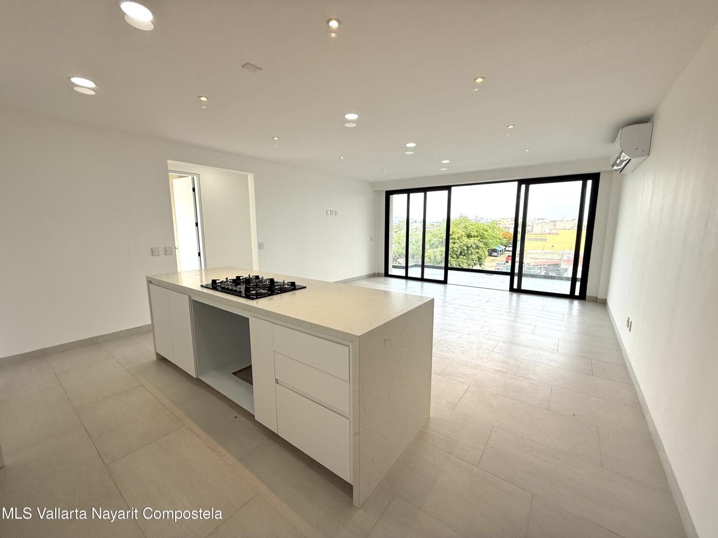 20250717174440493799000000-o