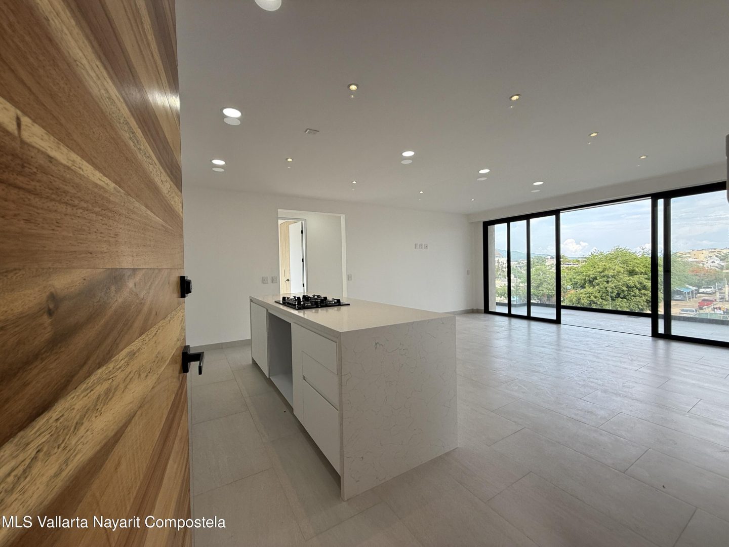 20250717174442743944000000-o