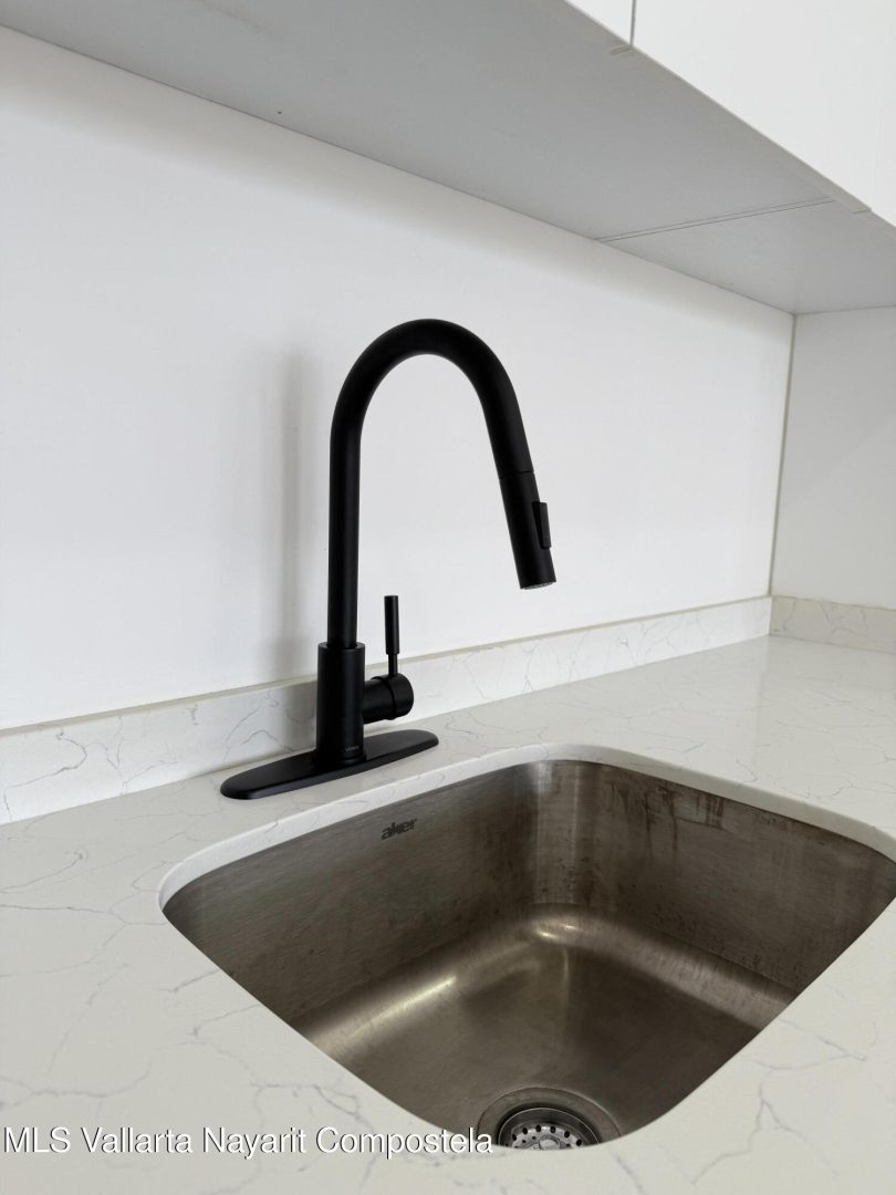 20250717174444171600000000-o