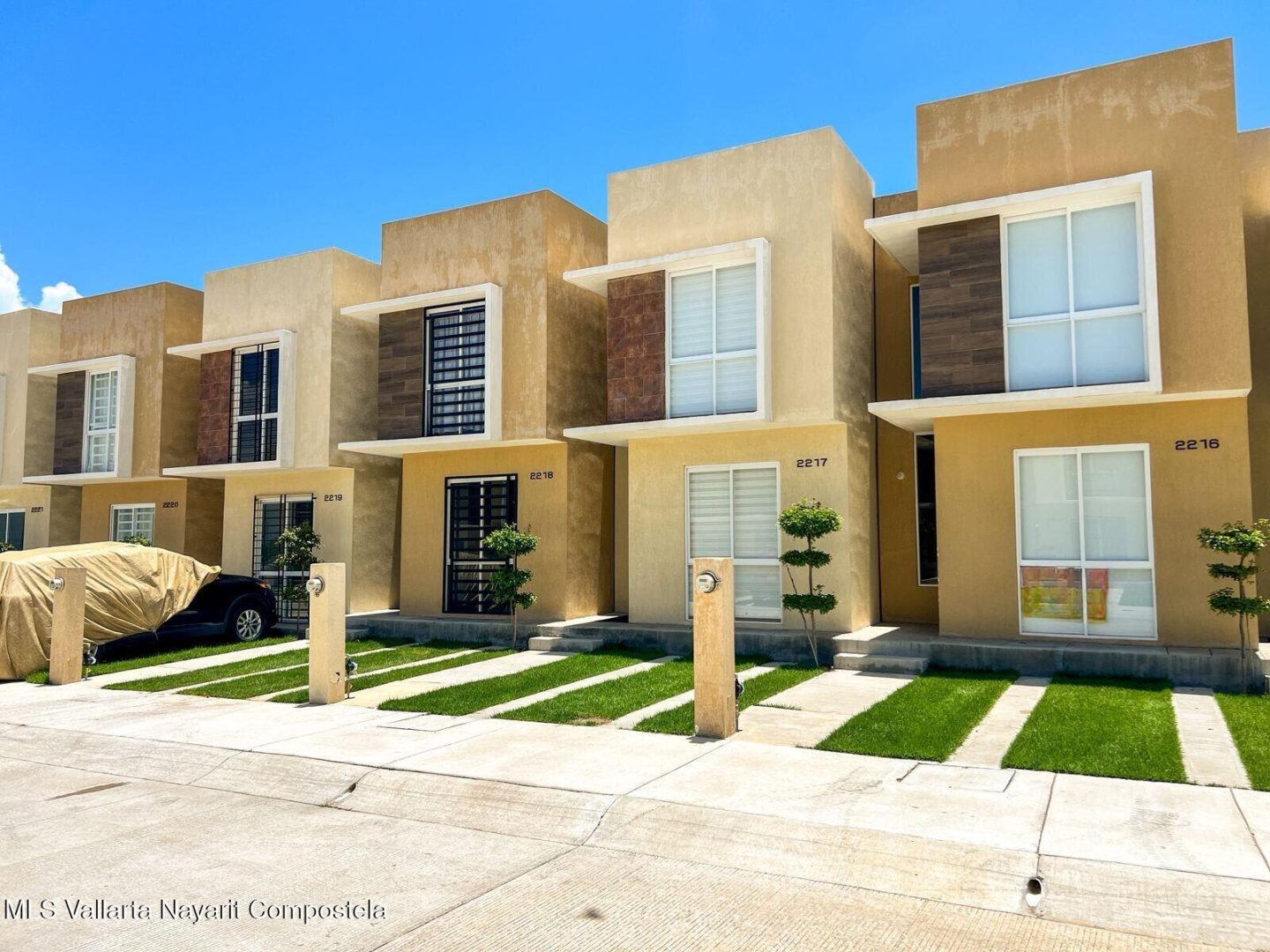 20250718174640075869000000-o