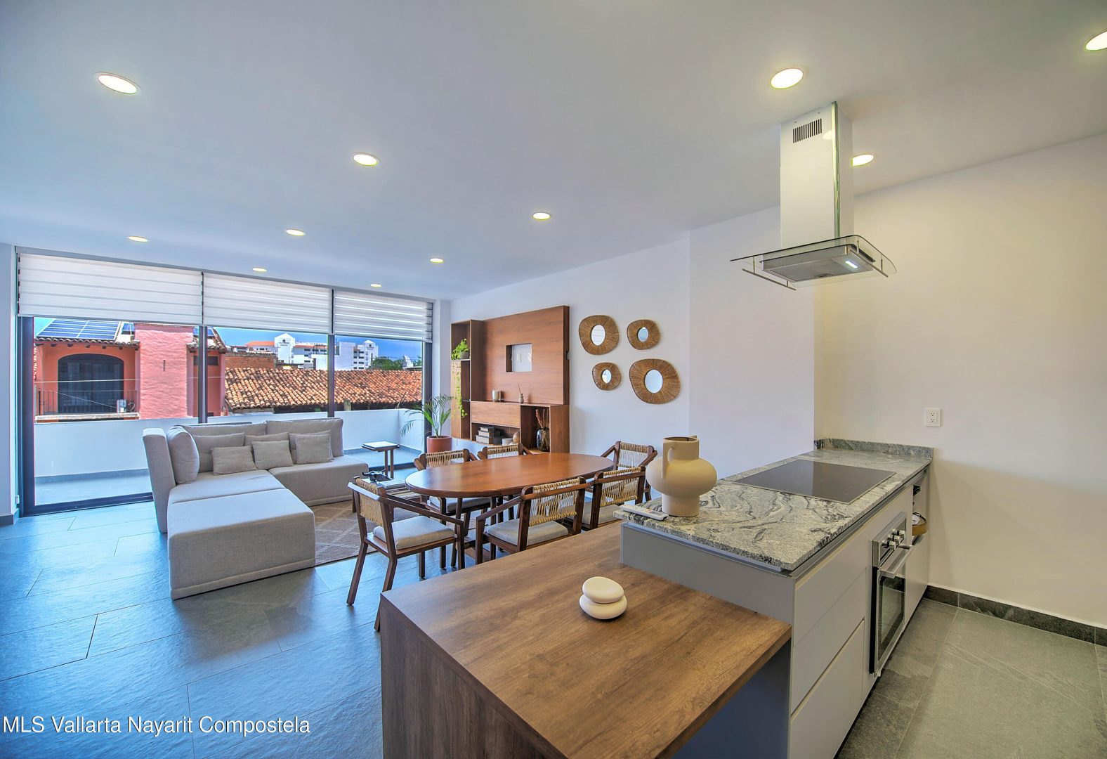 20250718210529086356000000-o