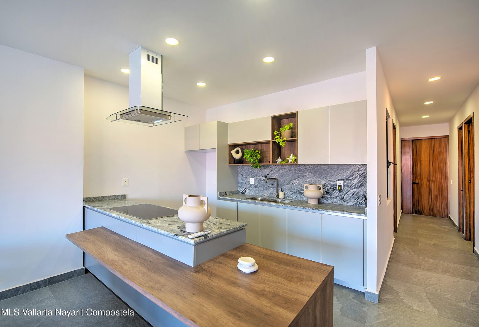 20250718210538182381000000-o