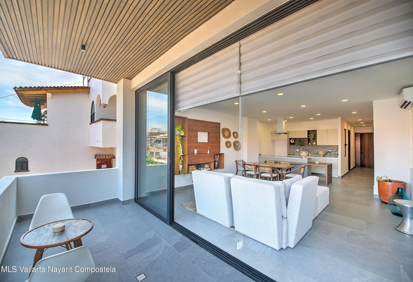 20250718210553319980000000-o