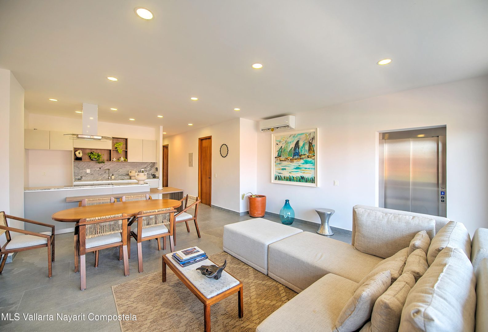 20250718210603947388000000-o