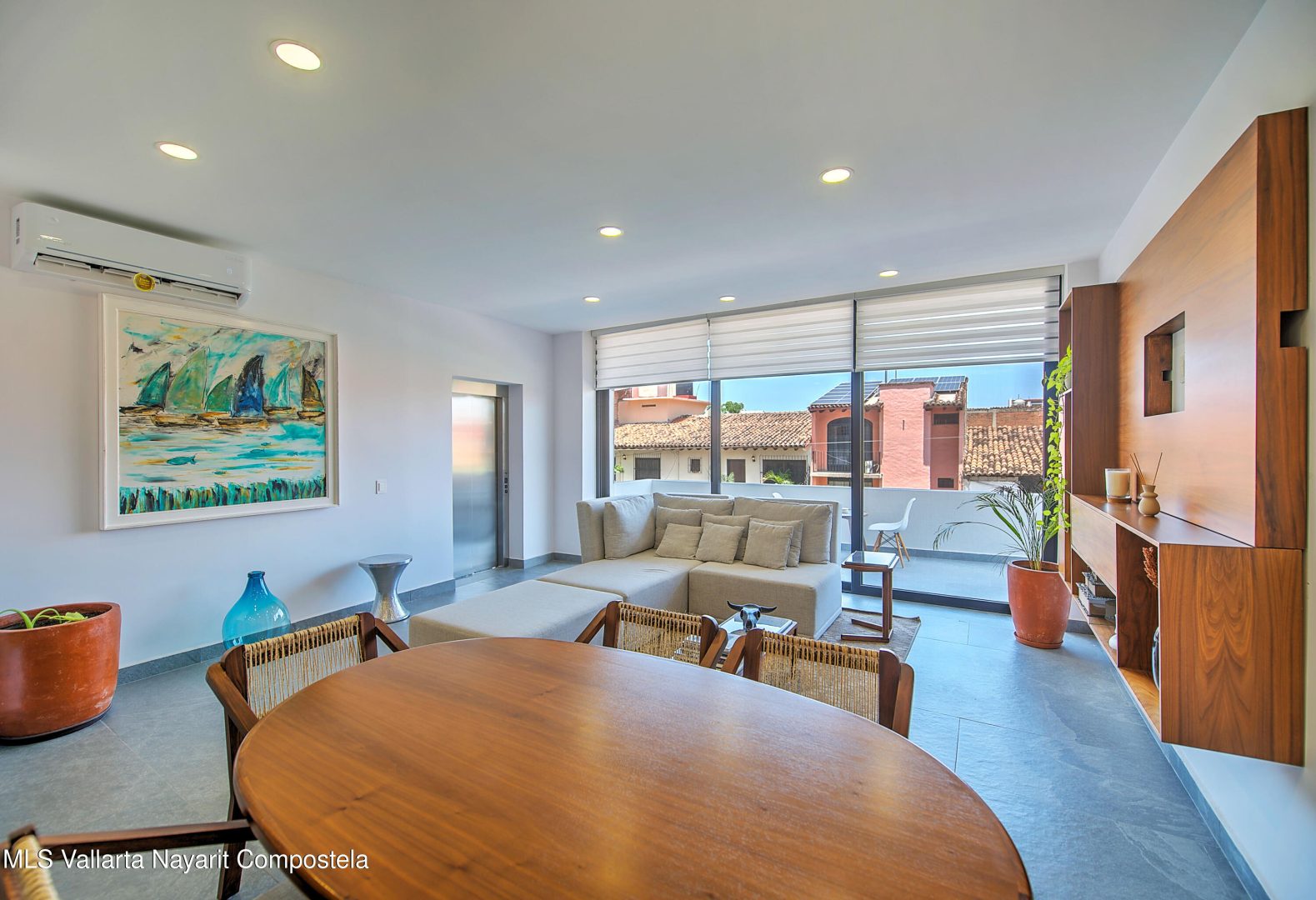 20250718210617458137000000-o