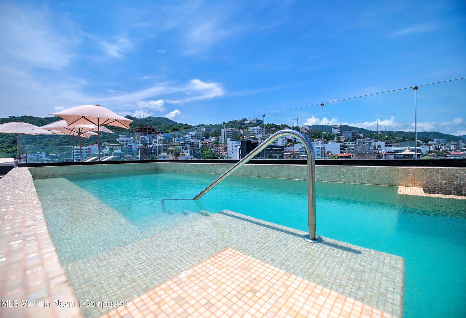 20250718210709059401000000-o