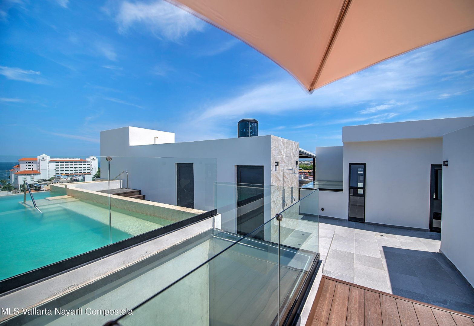 20250718210737296461000000-o