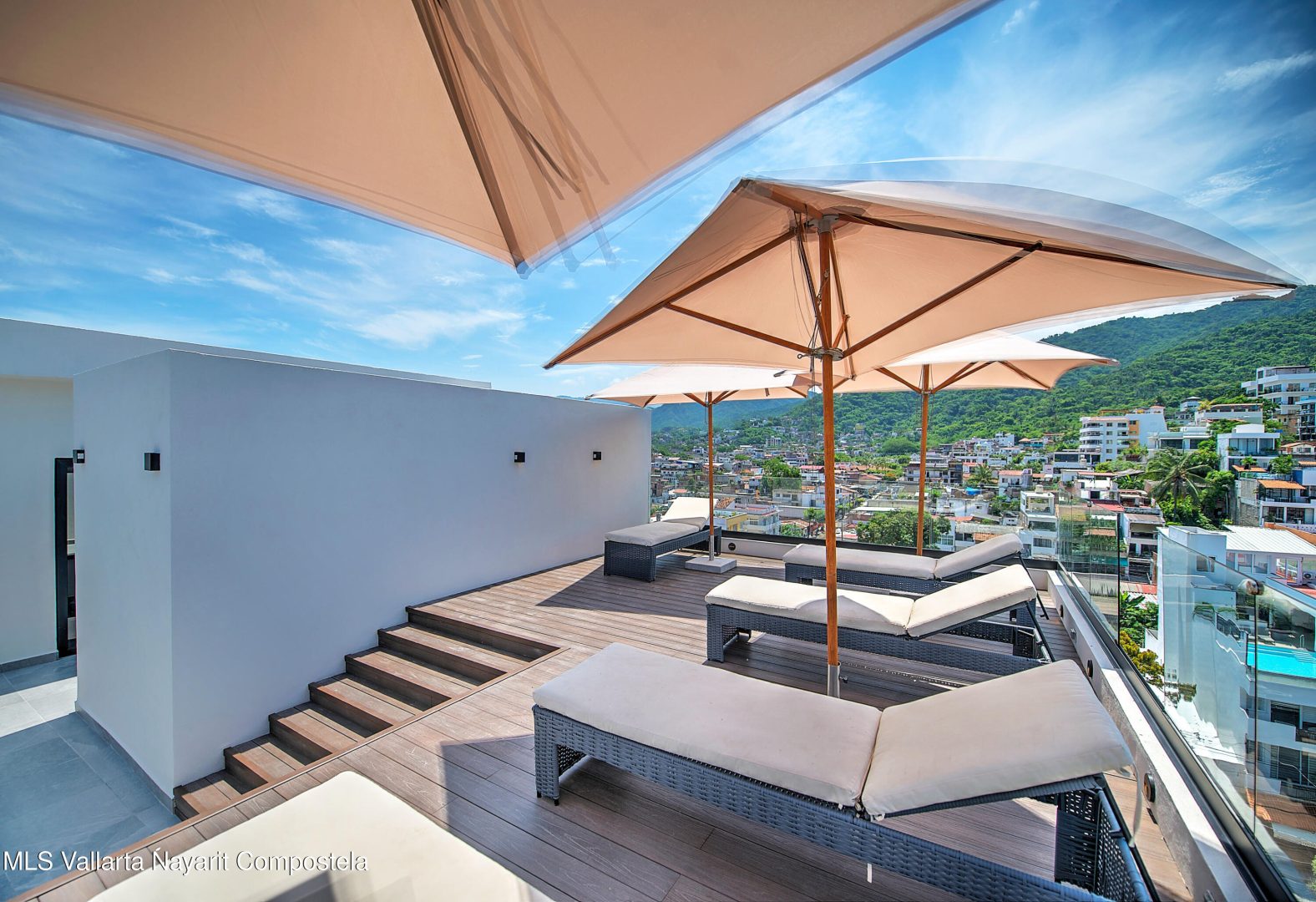 20250718210753234401000000-o