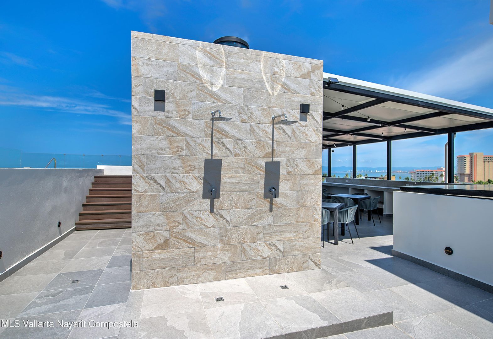 20250718210810950050000000-o